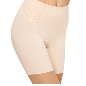 Wacoal Shapewear Air Thigh Shaper  | XXL